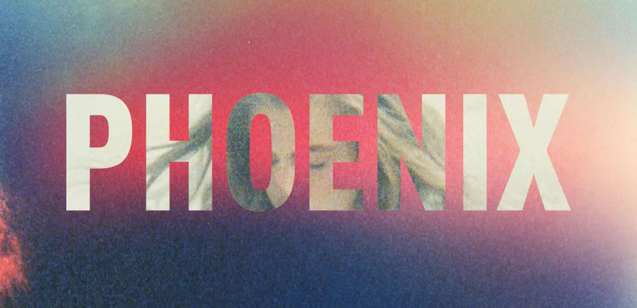 Phoenix Magazine