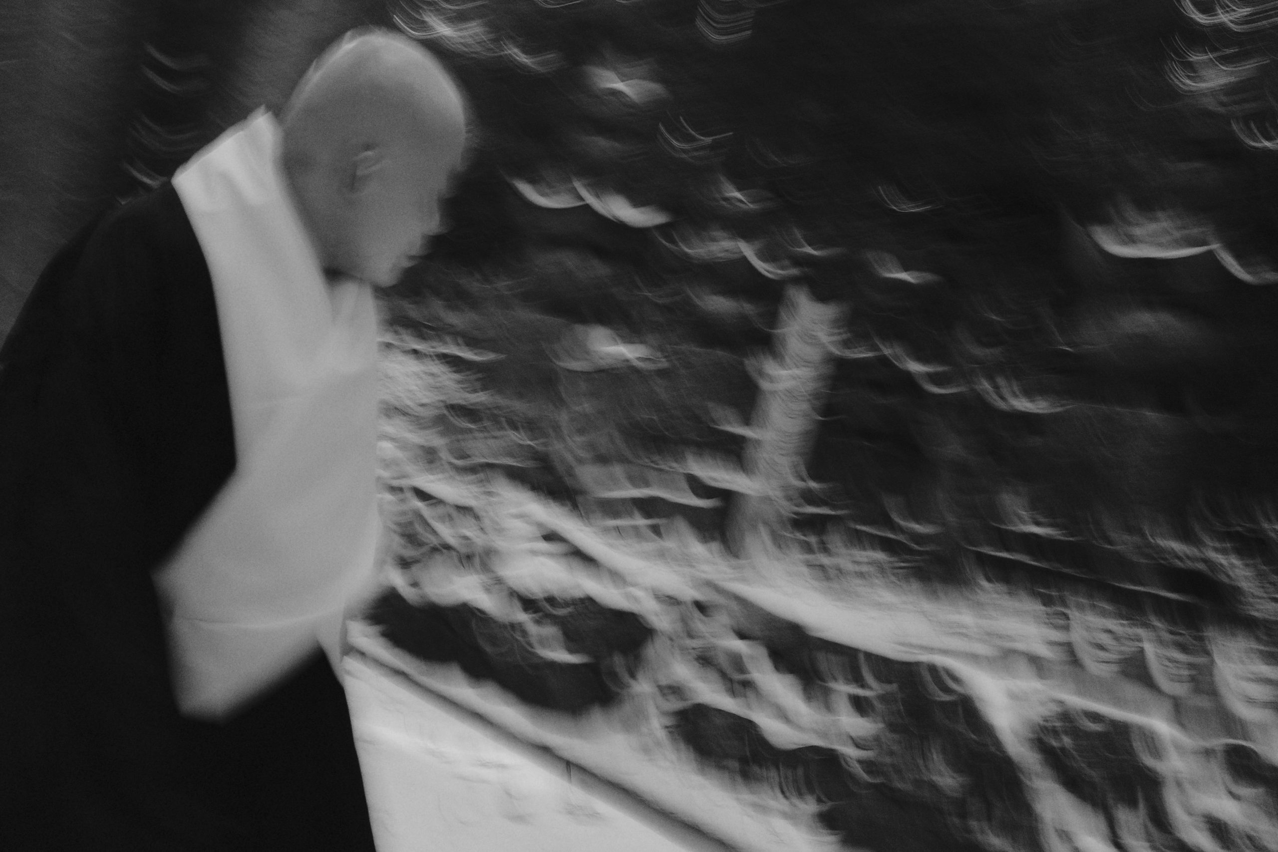 _DSF0698